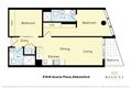 Property photo of 514/4 Acacia Place Abbotsford VIC 3067