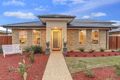 Property photo of 3/20 Austin Road Somerville VIC 3912