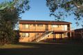 Property photo of 24 Ash Street Evans Head NSW 2473
