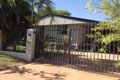 Property photo of 38 Abel Smith Parade Sunset QLD 4825