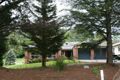 Property photo of 15 Panorama Road Bundanoon NSW 2578