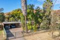 Property photo of 7 Walker Street The Gap NT 0870