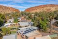 Property photo of 7 Walker Street The Gap NT 0870