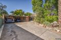 Property photo of 7 Walker Street The Gap NT 0870
