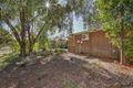 Property photo of 7 Walker Street The Gap NT 0870