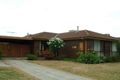 Property photo of 48 Bryden Drive Ferntree Gully VIC 3156