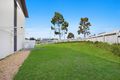 Property photo of 4 Agapanthus Avenue Kellyville NSW 2155