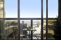 Property photo of 4608/639 Lonsdale Street Melbourne VIC 3000