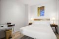 Property photo of 4608/639 Lonsdale Street Melbourne VIC 3000