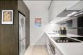 Property photo of 4608/639 Lonsdale Street Melbourne VIC 3000