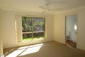 Property photo of 7 Inwood Circuit Merrimac QLD 4226