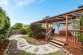 Property photo of 15 Kelvedon Avenue Taroona TAS 7053