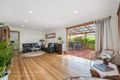 Property photo of 15 Kelvedon Avenue Taroona TAS 7053