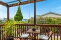 Property photo of 15 Kelvedon Avenue Taroona TAS 7053