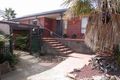 Property photo of 32 Charles Street Queanbeyan NSW 2620