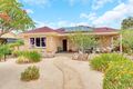 Property photo of 8 Shepherdson Road Parafield Gardens SA 5107