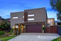 Property photo of 55 Tiverton Circuit Mooroolbark VIC 3138