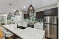 Property photo of 55 Tiverton Circuit Mooroolbark VIC 3138