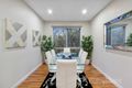 Property photo of 55 Tiverton Circuit Mooroolbark VIC 3138