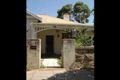 Property photo of 24 Goldsmith Road Claremont WA 6010