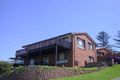 Property photo of 1 Percy Street Gerringong NSW 2534