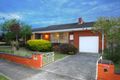 Property photo of 2A Suzanne Street Dandenong VIC 3175