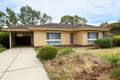 Property photo of 7 Paterson Drive Hackham SA 5163