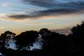 Property photo of 17 Monte Carlo Heights Port Kennedy WA 6172