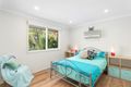 Property photo of 18 Kitchener Street St Ives NSW 2075