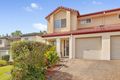 Property photo of 43/74 Universal Street Pacific Pines QLD 4211