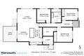 Property photo of 79 Athena Drive Risdon Vale TAS 7016