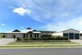 Property photo of 81 Belclaire Drive Westbrook QLD 4350