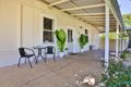 Property photo of 78 Sunnycliffs Crescent Red Cliffs VIC 3496