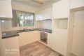 Property photo of 3/112 Harris Street Harris Park NSW 2150