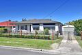 Property photo of 168 Northcote Avenue Swansea NSW 2281