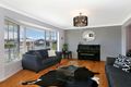 Property photo of 168 Northcote Avenue Swansea NSW 2281
