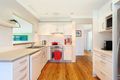 Property photo of 168 Northcote Avenue Swansea NSW 2281