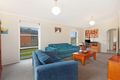 Property photo of 4 Mack Street Warrnambool VIC 3280
