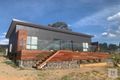 Property photo of 5 Willow Bay Place East Jindabyne NSW 2627