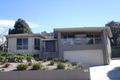 Property photo of 17 Fitzalan Street Kambah ACT 2902