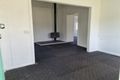 Property photo of 21 Warrena Street Coonamble NSW 2829