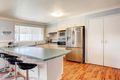 Property photo of 1 Birch Park Road Bundanoon NSW 2578