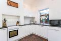 Property photo of 60 Jetty Road Largs Bay SA 5016