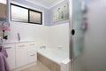 Property photo of 12 Echlin Street Labrador QLD 4215
