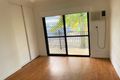 Property photo of 14/9-10 Cavanagh Street Woree QLD 4868