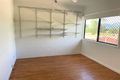Property photo of 14/9-10 Cavanagh Street Woree QLD 4868