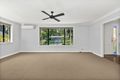 Property photo of 6 Meares Avenue Mangerton NSW 2500