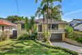 Property photo of 6 Meares Avenue Mangerton NSW 2500