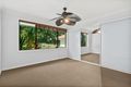 Property photo of 6 Meares Avenue Mangerton NSW 2500