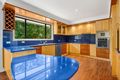 Property photo of 6 Meares Avenue Mangerton NSW 2500